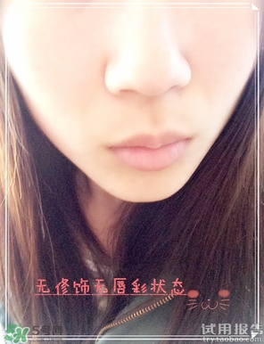 ������覸���ʲô��������覸���ʲô�ã�